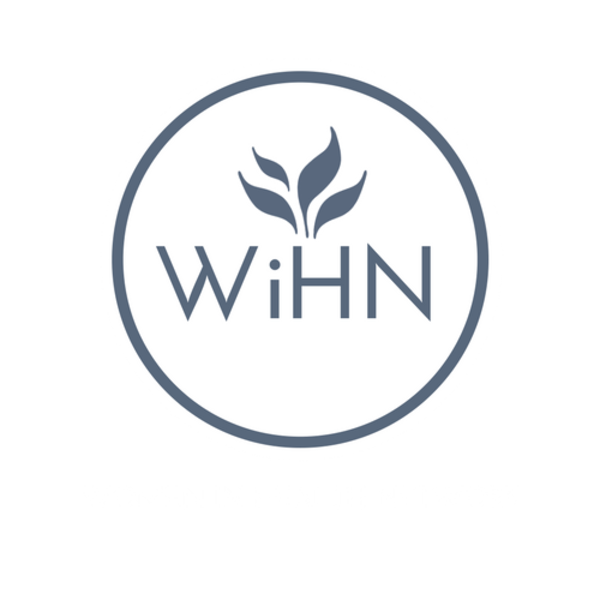 Women in Health Network Otago